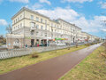 Продажа квартиры: Екатеринбург, ул. Грибоедова, 21 (Химмаш) - Фото 2
