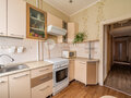 Продажа квартиры: Екатеринбург, ул. Грибоедова, 21 (Химмаш) - Фото 3