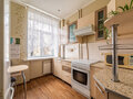 Продажа квартиры: Екатеринбург, ул. Грибоедова, 21 (Химмаш) - Фото 4