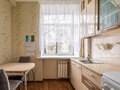 Продажа квартиры: Екатеринбург, ул. Грибоедова, 21 (Химмаш) - Фото 5