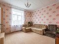 Продажа квартиры: Екатеринбург, ул. Грибоедова, 21 (Химмаш) - Фото 7