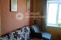 Екатеринбург, ул. Чайковского, 10 (Автовокзал) - фото комнаты