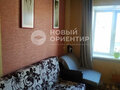 Продажа комнат: Екатеринбург, ул. Чайковского, 10 (Автовокзал) - Фото 1