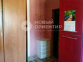 Продажа комнат: Екатеринбург, ул. Чайковского, 10 (Автовокзал) - Фото 5