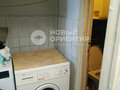 Продажа комнат: Екатеринбург, ул. Чайковского, 10 (Автовокзал) - Фото 7