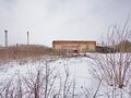 Продажа склада: г. Невьянск, ул. Красноармейская, 98 (городской округ Невьянский) - Фото 1