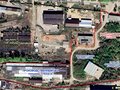 Продажа склада: г. Невьянск, ул. Красноармейская, 98 (городской округ Невьянский) - Фото 2