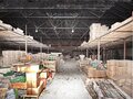 Продажа склада: г. Невьянск, ул. Красноармейская, 98 (городской округ Невьянский) - Фото 4
