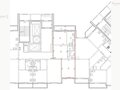 Продажа квартиры: Екатеринбург, ул. Рассветная, 6/1 (ЖБИ) - Фото 1