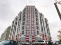 Продажа квартиры: Екатеринбург, ул. Рассветная, 6/1 (ЖБИ) - Фото 2