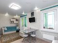 Продажа квартиры: Екатеринбург, ул. Рассветная, 6/1 (ЖБИ) - Фото 3