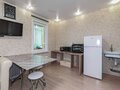 Продажа квартиры: Екатеринбург, ул. Рассветная, 6/1 (ЖБИ) - Фото 4