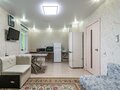 Продажа квартиры: Екатеринбург, ул. Рассветная, 6/1 (ЖБИ) - Фото 5