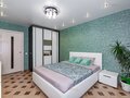 Продажа квартиры: Екатеринбург, ул. Рассветная, 6/1 (ЖБИ) - Фото 7