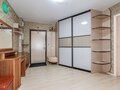 Продажа квартиры: Екатеринбург, ул. Рассветная, 6/1 (ЖБИ) - Фото 8