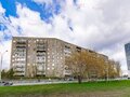 Продажа квартиры: Екатеринбург, ул. Дарвина, 2 (Уктус) - Фото 2