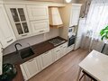 Продажа квартиры: Екатеринбург, ул. Дарвина, 2 (Уктус) - Фото 3