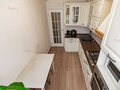 Продажа квартиры: Екатеринбург, ул. Дарвина, 2 (Уктус) - Фото 4