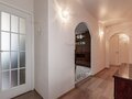 Продажа квартиры: Екатеринбург, ул. Дарвина, 2 (Уктус) - Фото 5