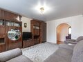 Продажа квартиры: Екатеринбург, ул. Дарвина, 2 (Уктус) - Фото 6