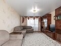 Продажа квартиры: Екатеринбург, ул. Дарвина, 2 (Уктус) - Фото 7