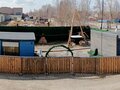 Продажа бизнеса: г. Невьянск, ул. Красноармейская, 98 (городской округ Невьянский) - Фото 3