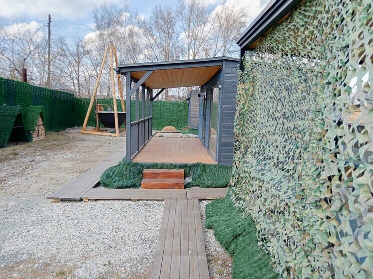 г. Невьянск, ул. Красноармейская, 98 (городской округ Невьянский) - фото готового бизнеса (4)