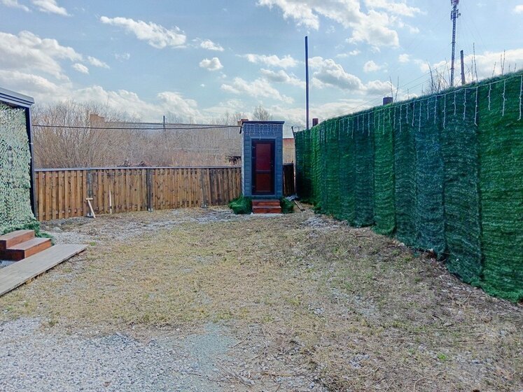г. Невьянск, ул. Красноармейская, 98 (городской округ Невьянский) - фото готового бизнеса (5)