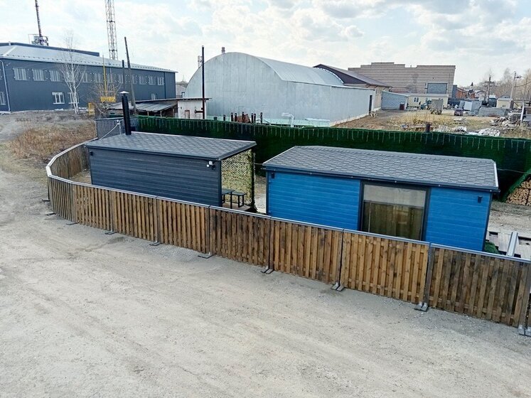 г. Невьянск, ул. Красноармейская, 98 (городской округ Невьянский) - фото готового бизнеса (6)