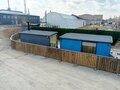 Продажа бизнеса: г. Невьянск, ул. Красноармейская, 98 (городской округ Невьянский) - Фото 6