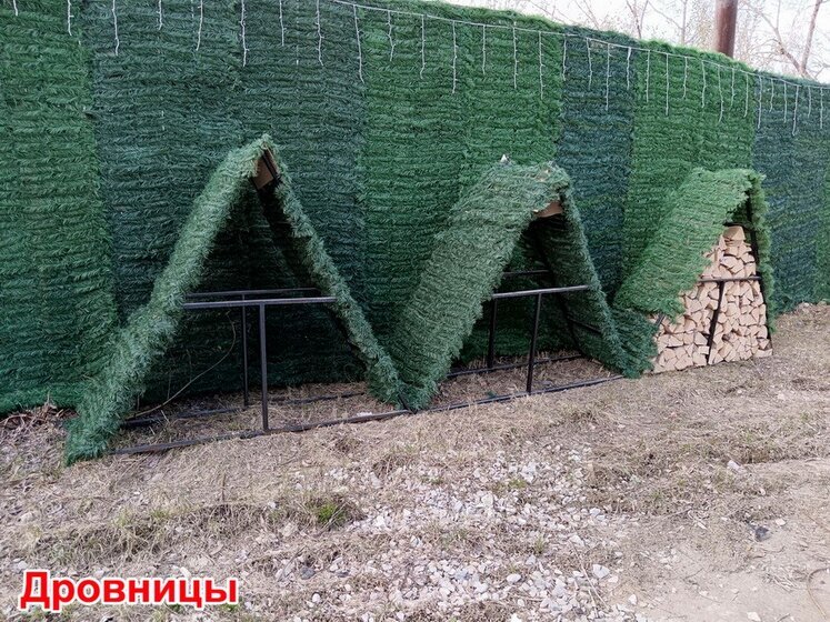 г. Невьянск, ул. Красноармейская, 98 (городской округ Невьянский) - фото готового бизнеса (7)