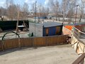 Продажа бизнеса: г. Невьянск, ул. Красноармейская, 98 (городской округ Невьянский) - Фото 8