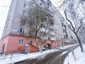 Аренда квартиры: Екатеринбург, ул. Асбестовский, 7 (Пионерский) - Фото 2