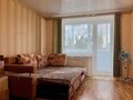 Аренда квартиры: Екатеринбург, ул. Асбестовский, 7 (Пионерский) - Фото 3