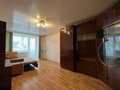 Аренда квартиры: Екатеринбург, ул. Асбестовский, 7 (Пионерский) - Фото 4