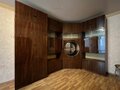 Аренда квартиры: Екатеринбург, ул. Асбестовский, 7 (Пионерский) - Фото 5