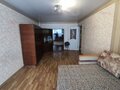 Аренда квартиры: Екатеринбург, ул. Асбестовский, 7 (Пионерский) - Фото 6