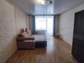 Аренда квартиры: Екатеринбург, ул. Асбестовский, 7 (Пионерский) - Фото 7