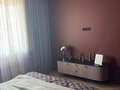 Продажа дома: к.п. Исеть Вилладж, ул. Руссо, 5 (городской округ Сысертский) - Фото 2