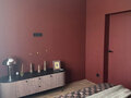 Продажа дома: к.п. Исеть Вилладж, ул. Руссо, 5 (городской округ Сысертский) - Фото 6