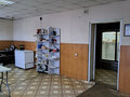 Продажа торговых площадей: г. Березовский, ул. Загвозкина, 99/2 (городской округ Березовский) - Фото 4