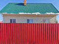 Продажа садового участка: п. Хризолитовый, СНТ Победа, уч. 142 (городской округ Белоярский) - Фото 3