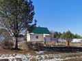 Продажа садового участка: п. Хризолитовый, СНТ Победа, уч. 142 (городской округ Белоярский) - Фото 4