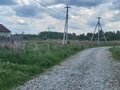 Продажа земельного участка: пгт. Верхнее Дуброво, ул. Демидова, 6 (городской округ Верхнее Дуброво) - Фото 2