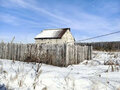 Продажа земельного участка: пгт. Верхнее Дуброво, ул. Демидова, 6 (городской округ Верхнее Дуброво) - Фото 7