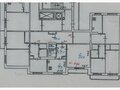 Продажа квартиры: Екатеринбург, ул. Шейнкмана, 122 (Центр) - Фото 1
