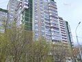 Продажа квартиры: Екатеринбург, ул. Шейнкмана, 122 (Центр) - Фото 2