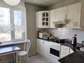 Продажа квартиры: Екатеринбург, ул. Шейнкмана, 122 (Центр) - Фото 3