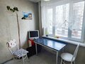 Продажа квартиры: Екатеринбург, ул. Шейнкмана, 122 (Центр) - Фото 4