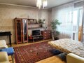 Продажа квартиры: Екатеринбург, ул. Шейнкмана, 122 (Центр) - Фото 5